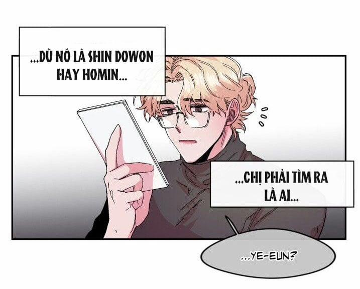 S_Flower 31.1 trang 7