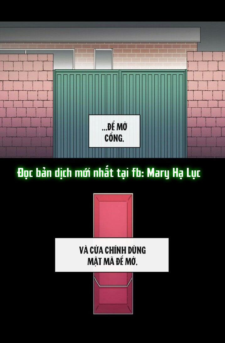 S_Flower 31.2 trang 14