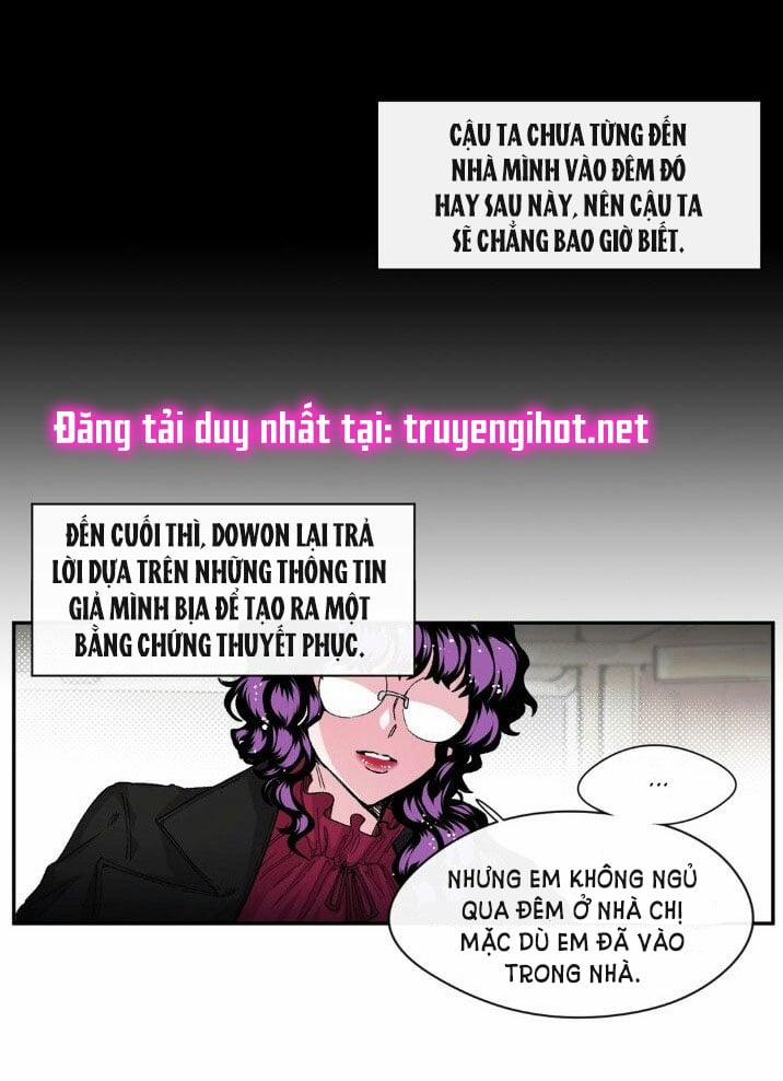 S_Flower 31.2 trang 15