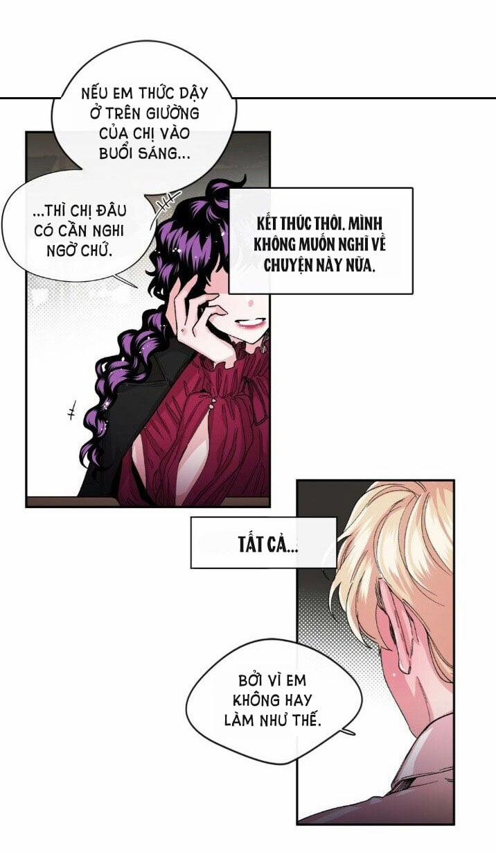 S_Flower 31.2 trang 16