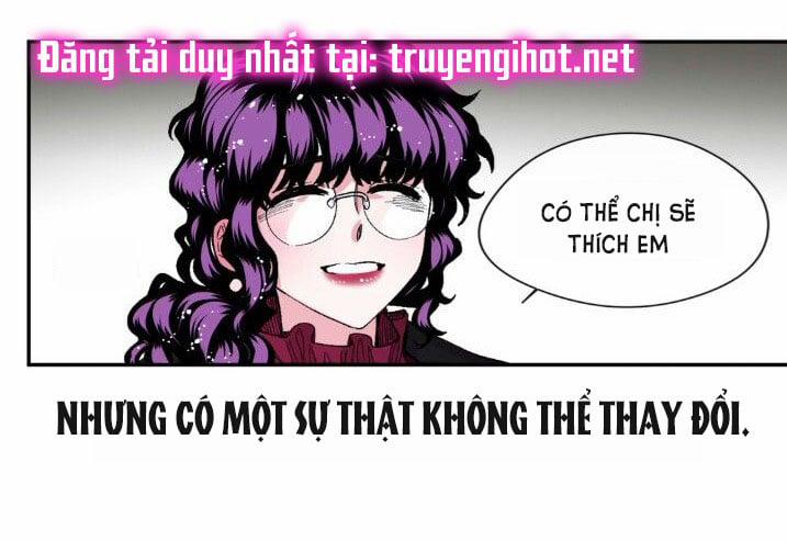S_Flower 31.2 trang 20