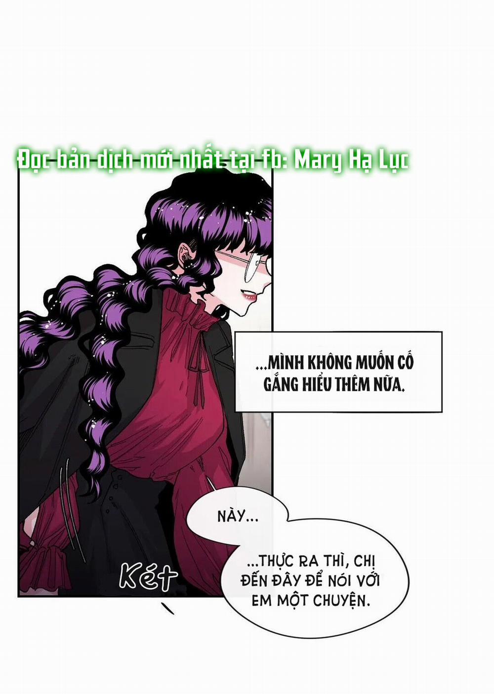 S_Flower 31.2 trang 23