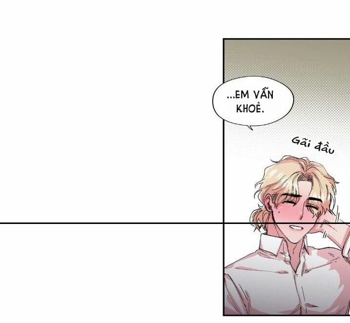 S_Flower 31.2 trang 4