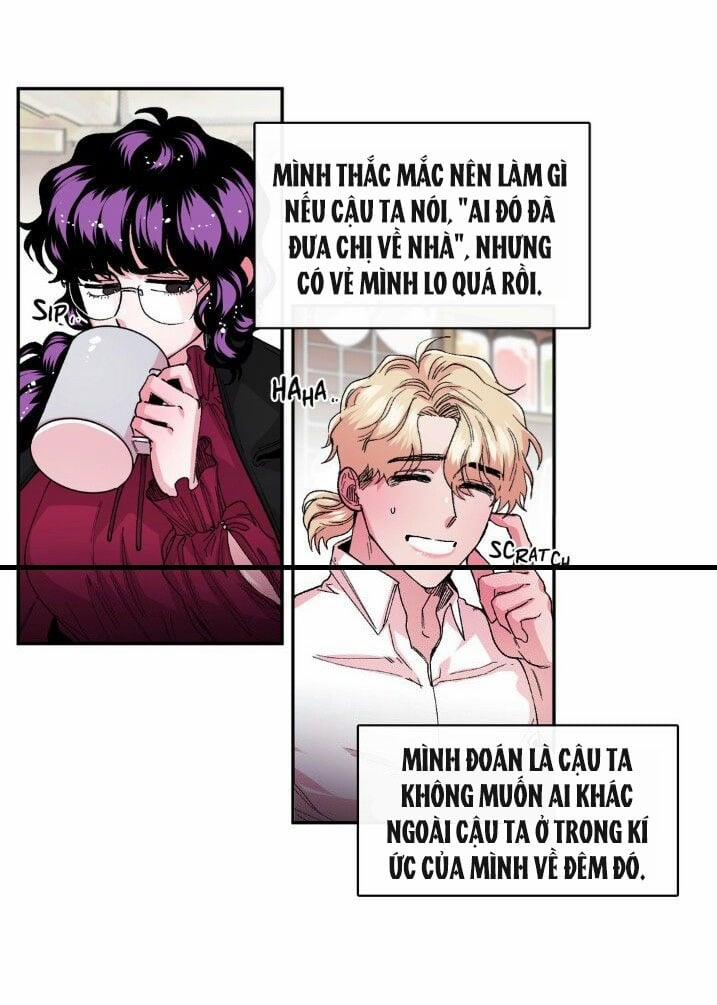 S_Flower 31.2 trang 6