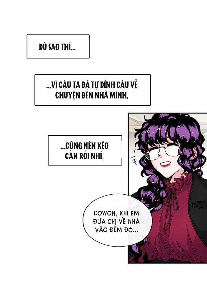 S_Flower 31.2 trang 8