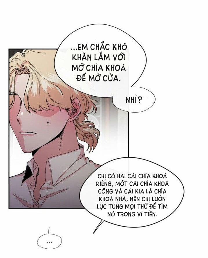 S_Flower 31.2 trang 9