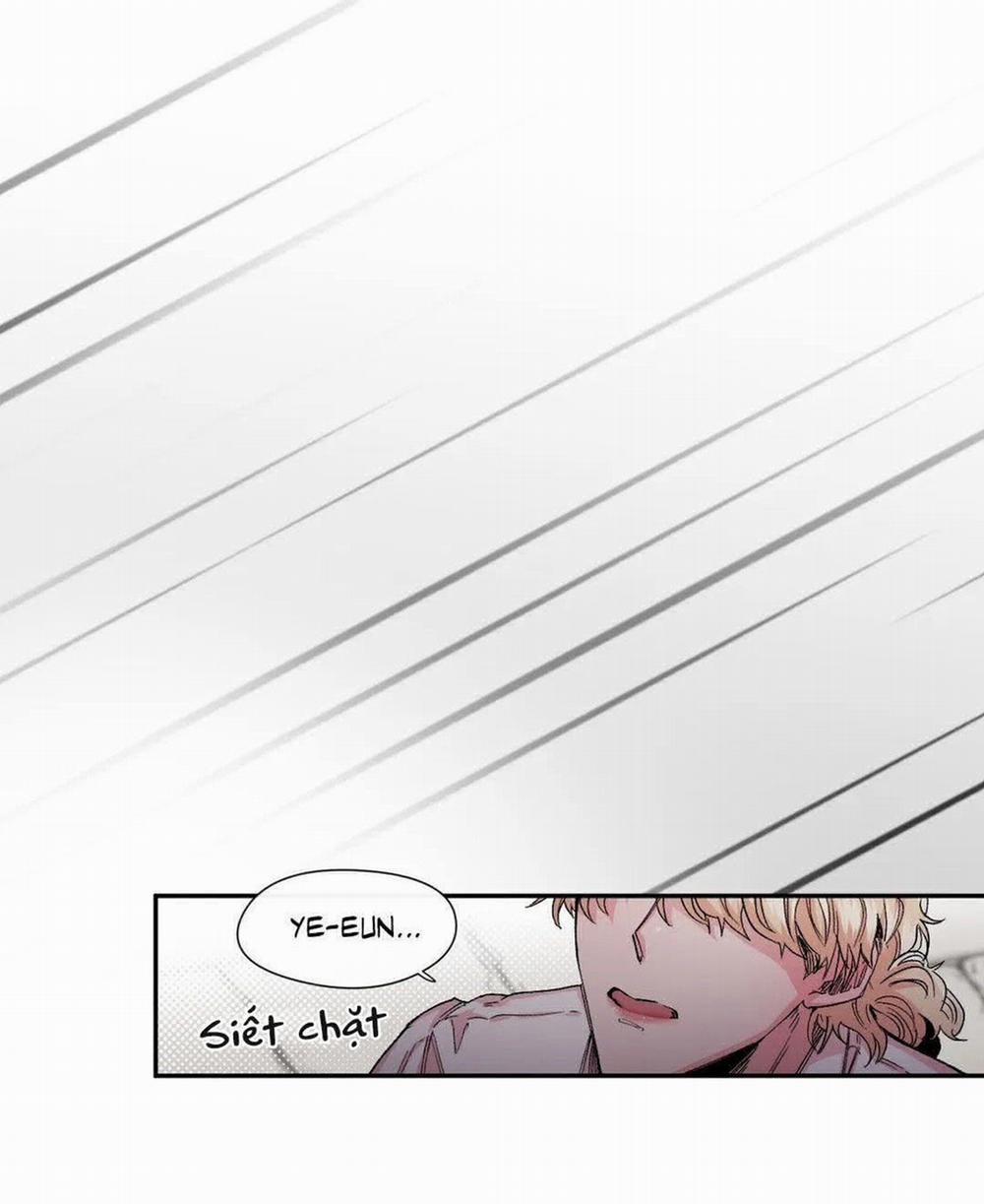 S_Flower 32.1 trang 22