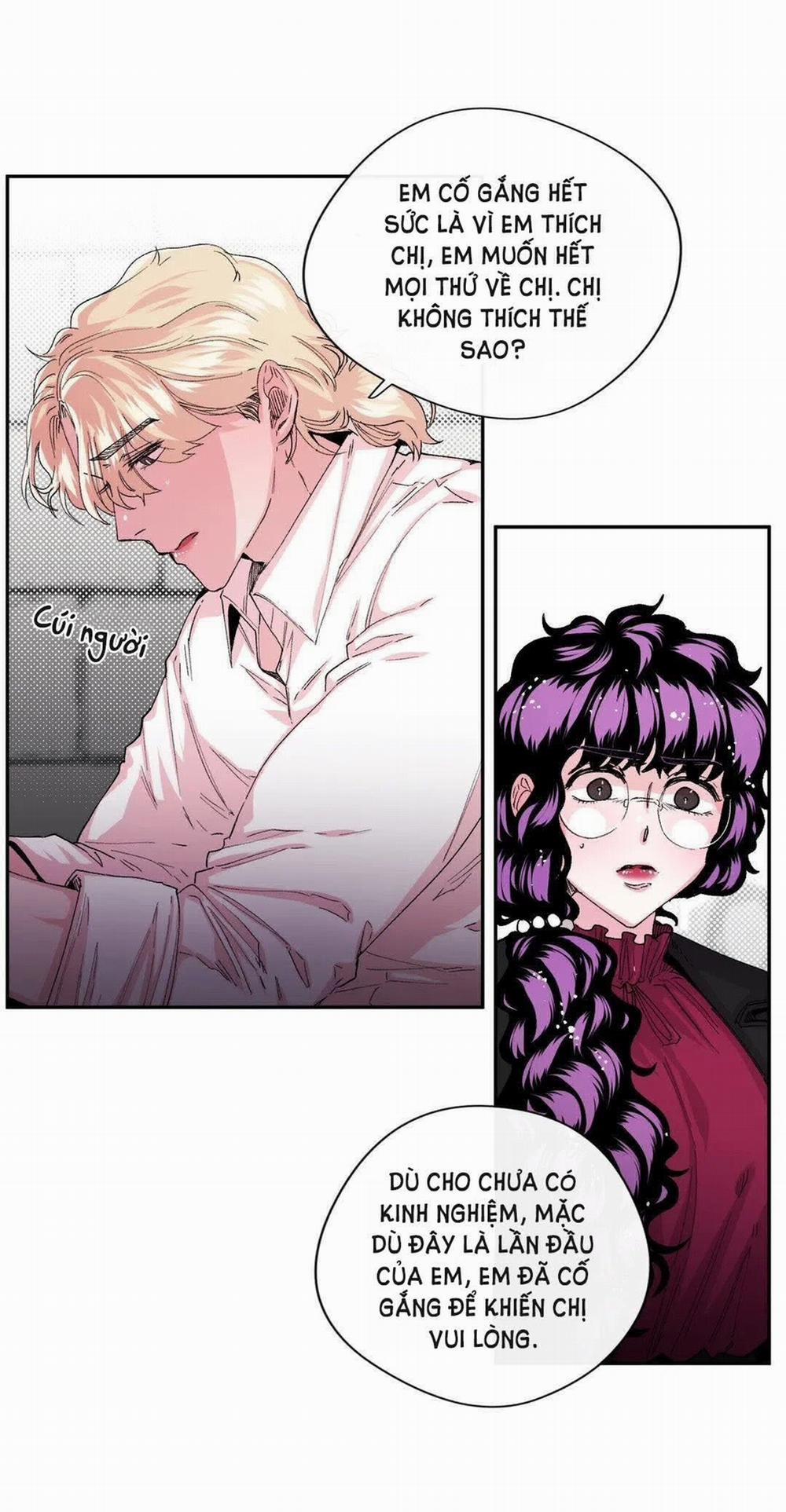 S_Flower 32.1 trang 26