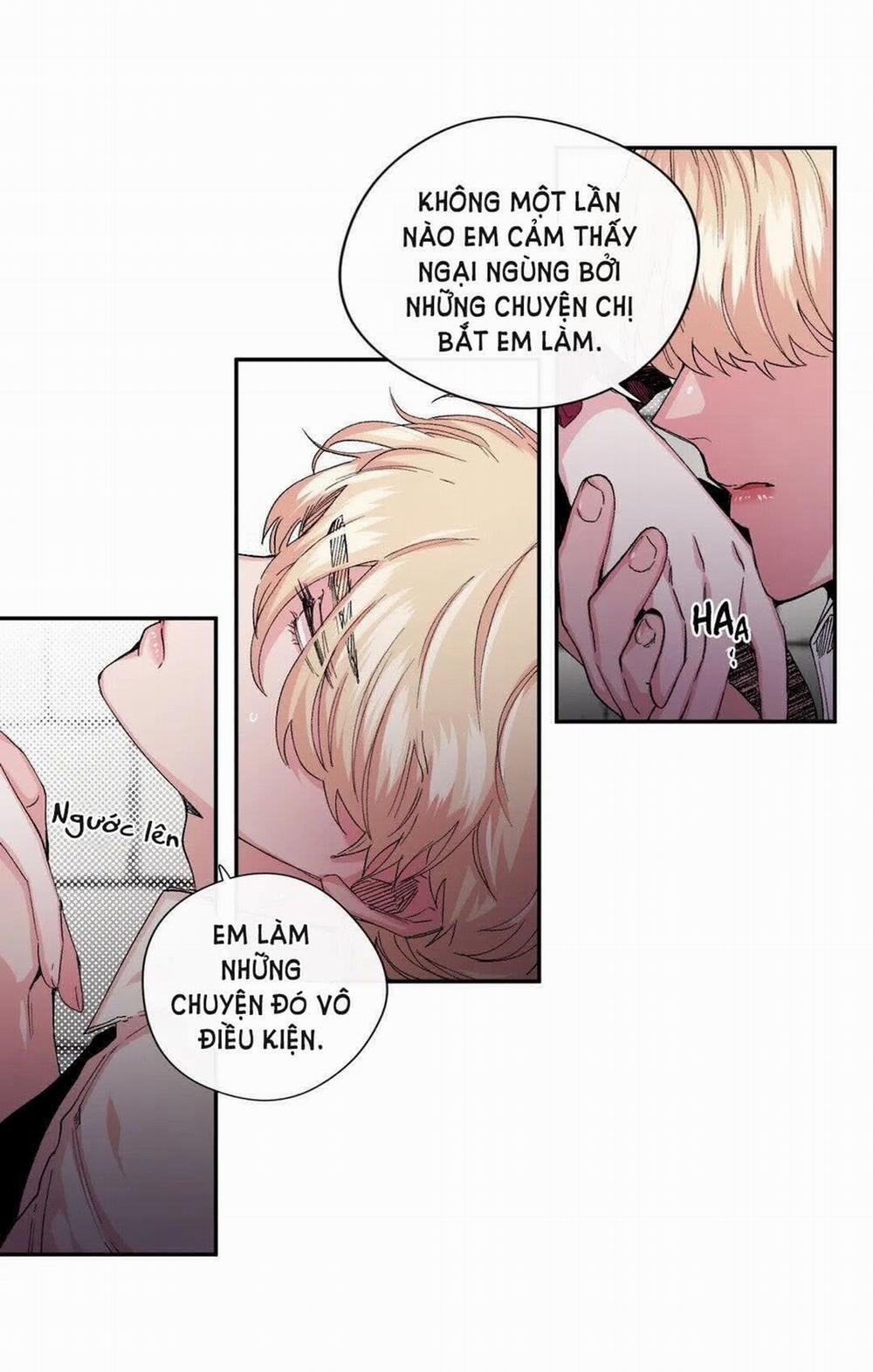 S_Flower 32.1 trang 27