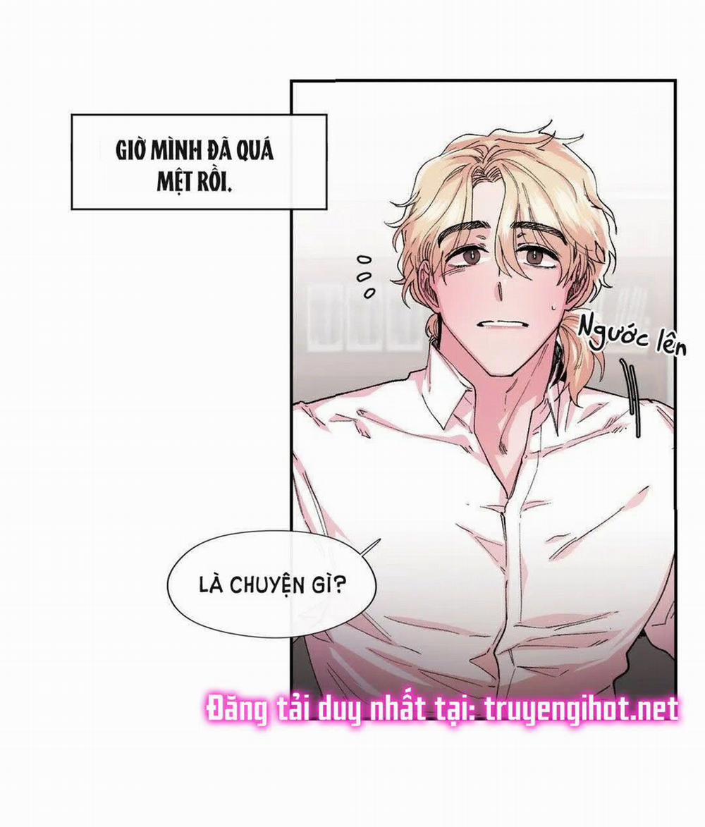 S_Flower 32.1 trang 3