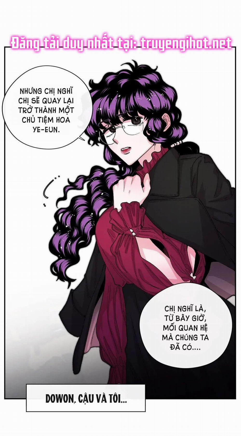 S_Flower 32.1 trang 6