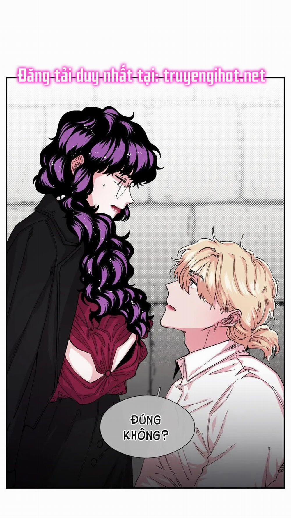 S_Flower 32.2 trang 14