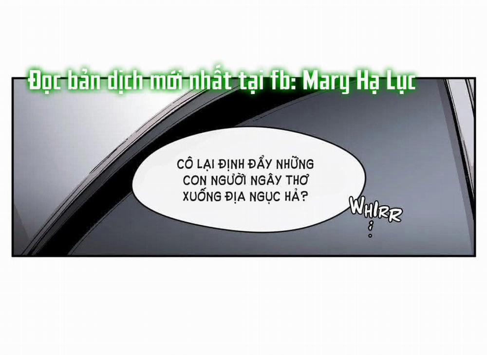 S_Flower 32.2 trang 26