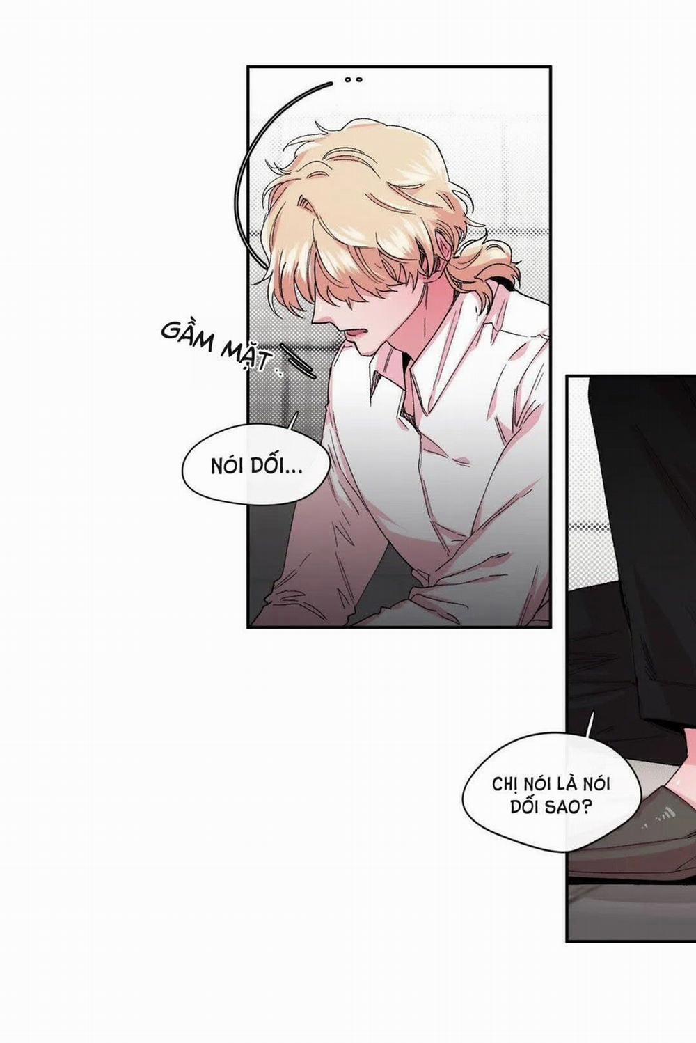 S_Flower 32.2 trang 3