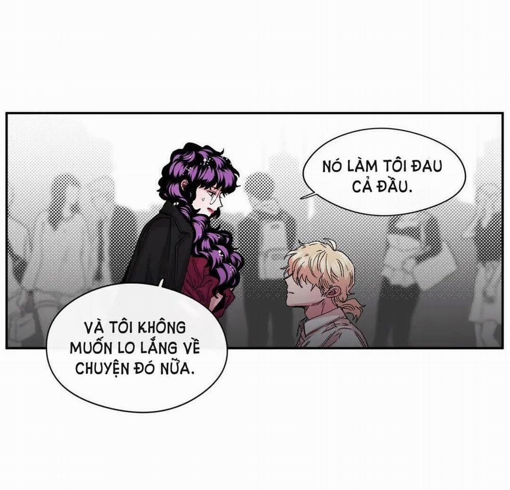 S_Flower 32.2 trang 6