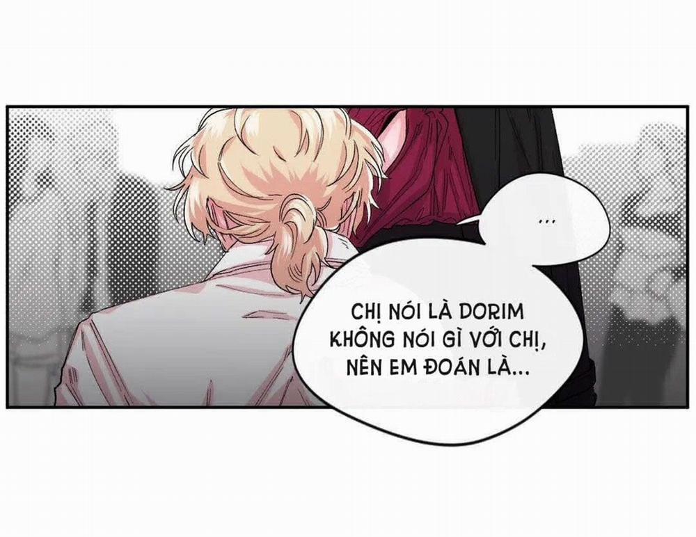 S_Flower 32.2 trang 7