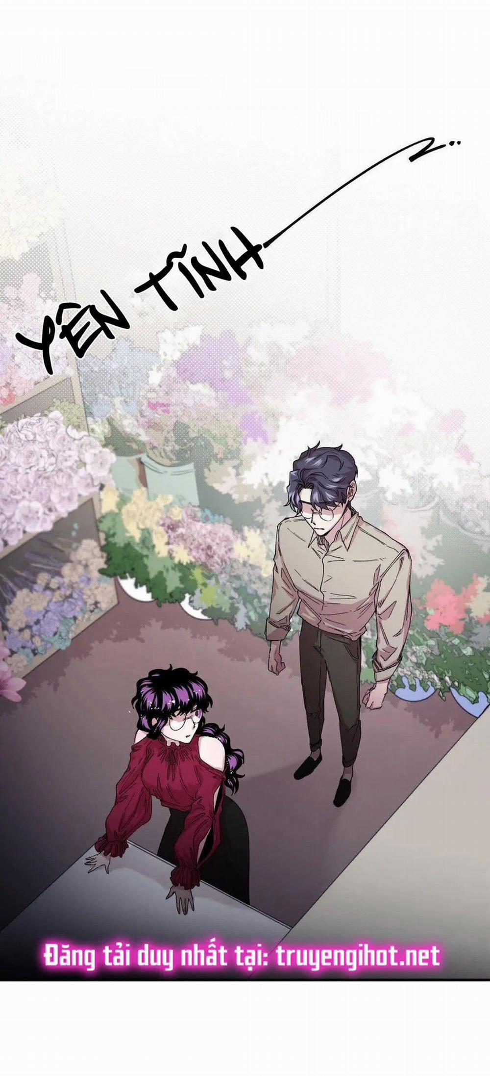 S_Flower 33.1 trang 12