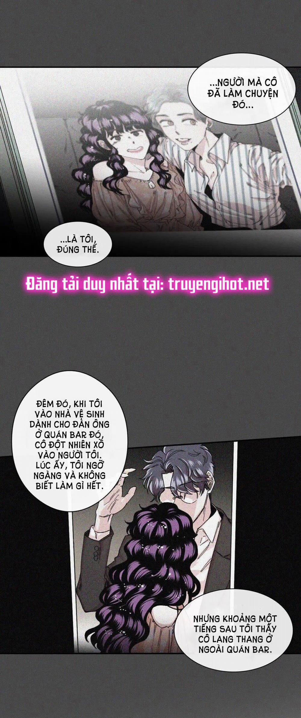 S_Flower 33.1 trang 18