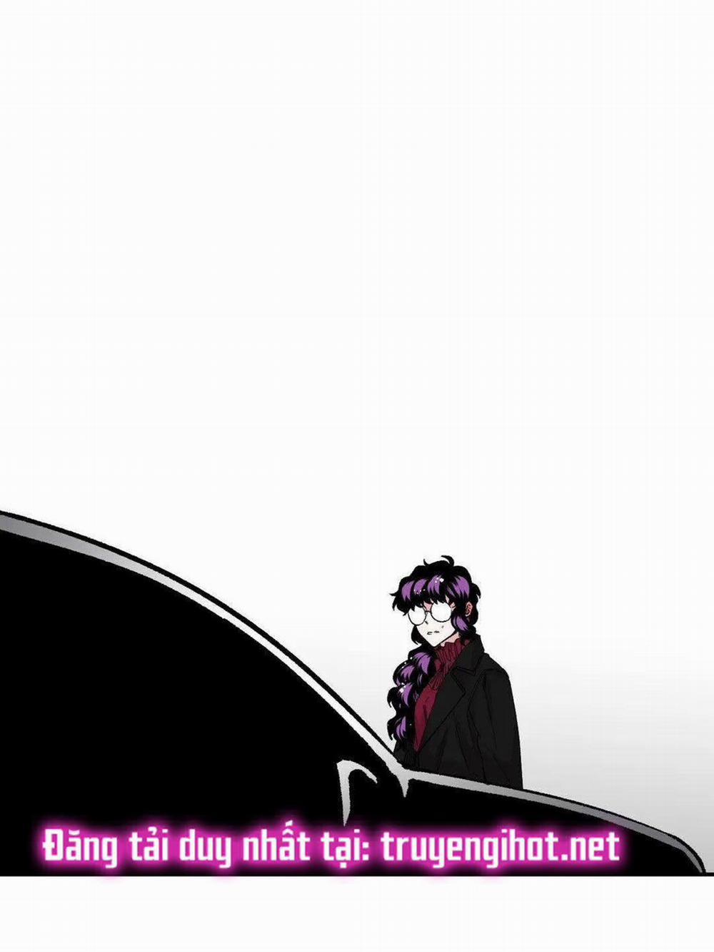 S_Flower 33.1 trang 2