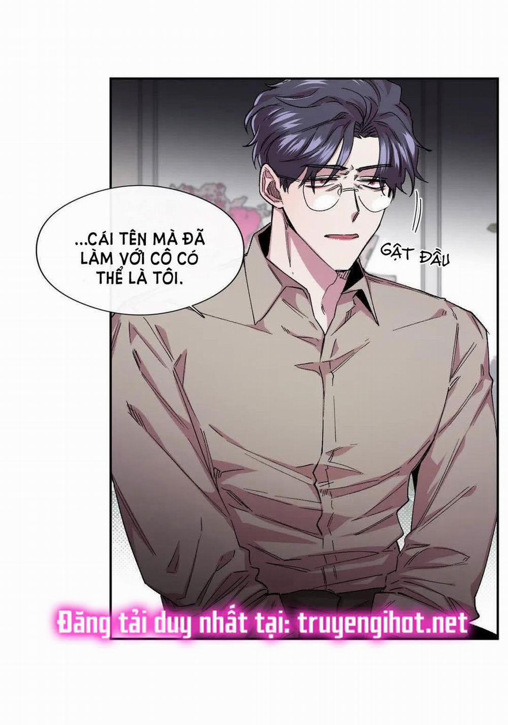 S_Flower 33.1 trang 20