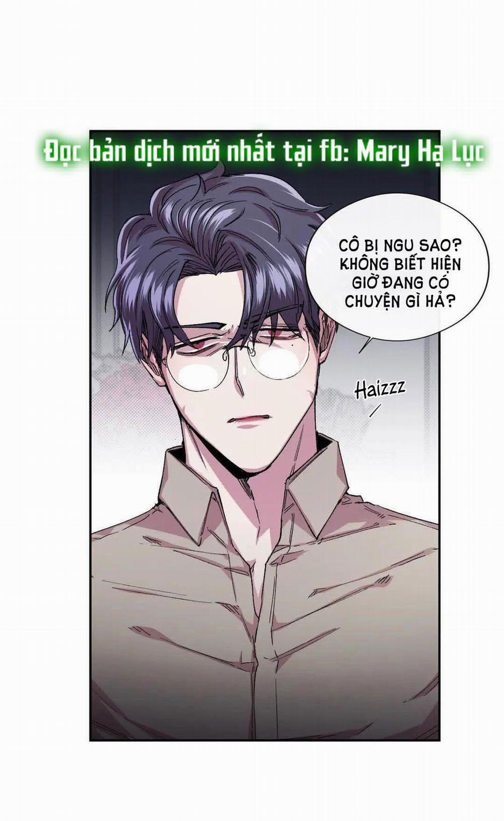 S_Flower 33.1 trang 23