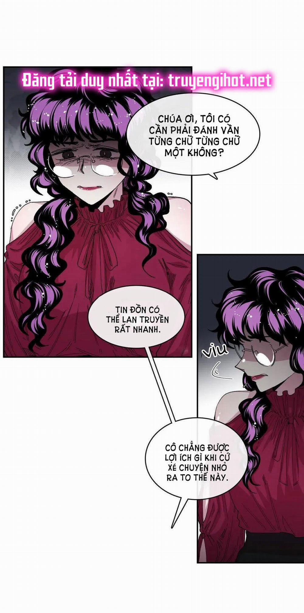 S_Flower 33.1 trang 26