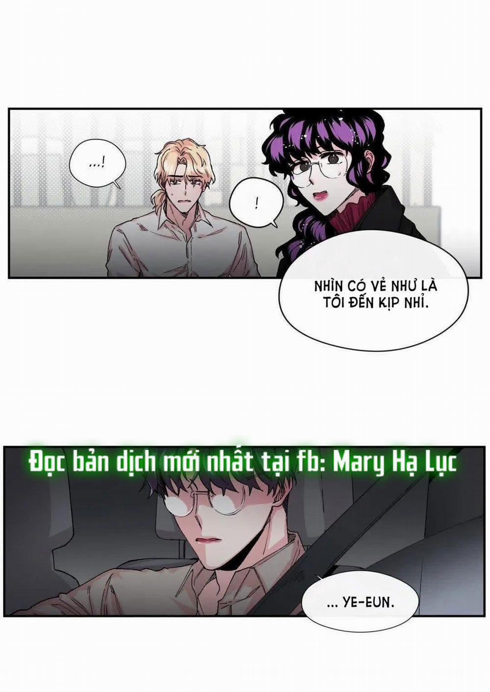 S_Flower 33.1 trang 3