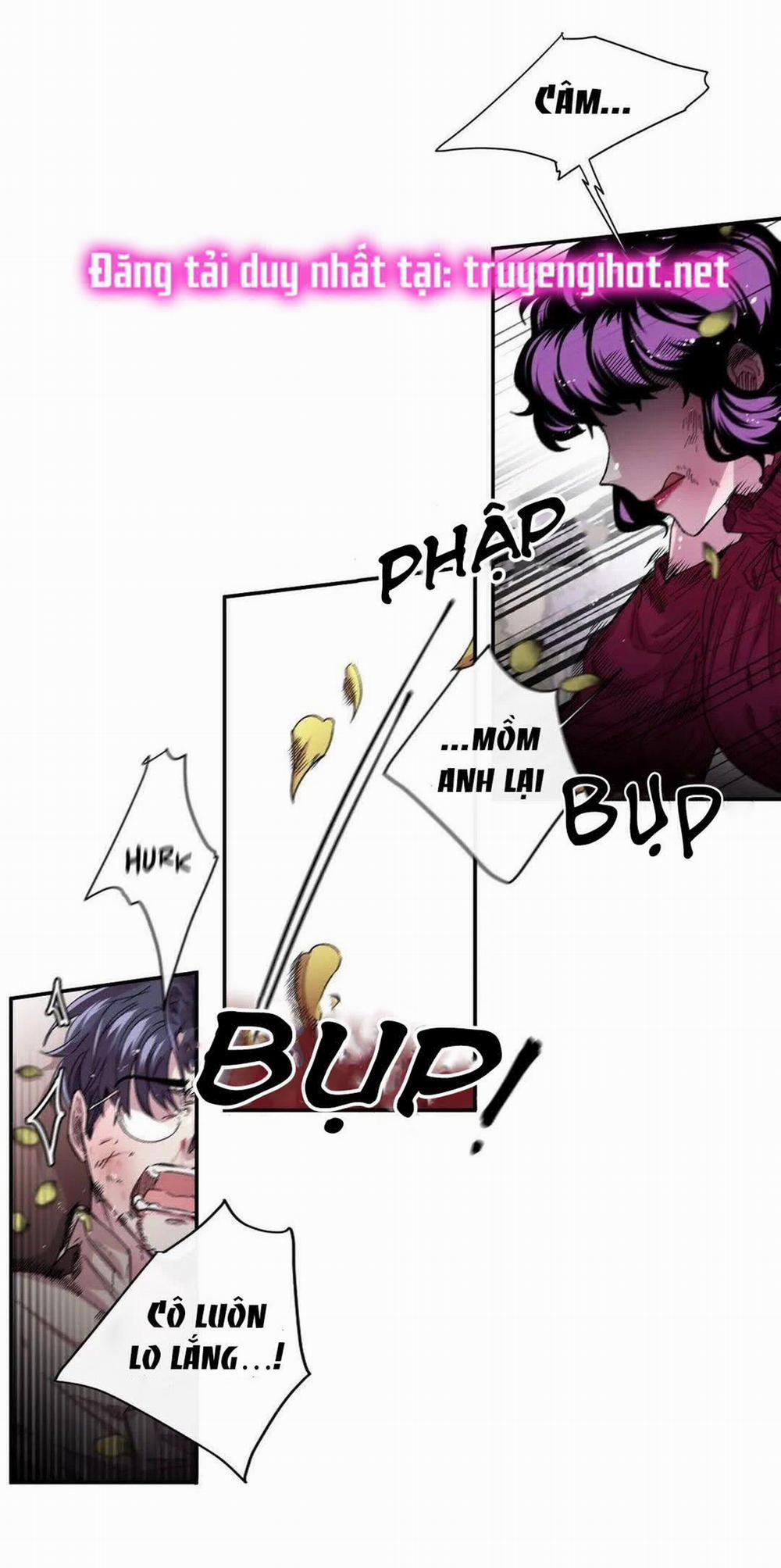 S_Flower 33.1 trang 36