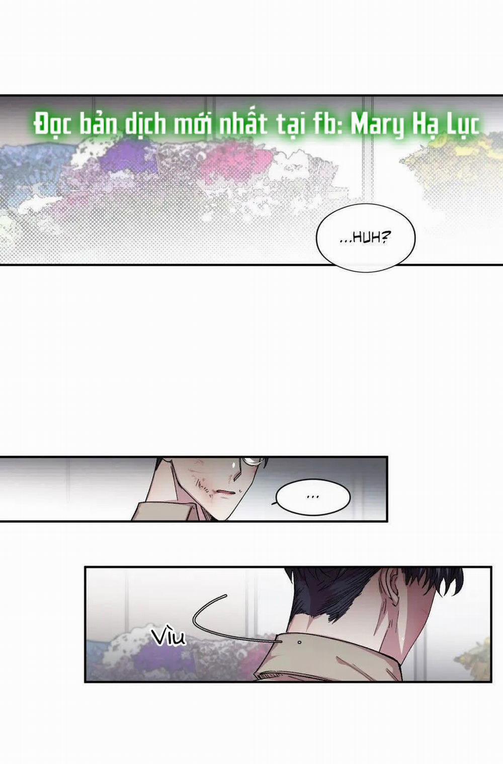 S_Flower 33.2 trang 12