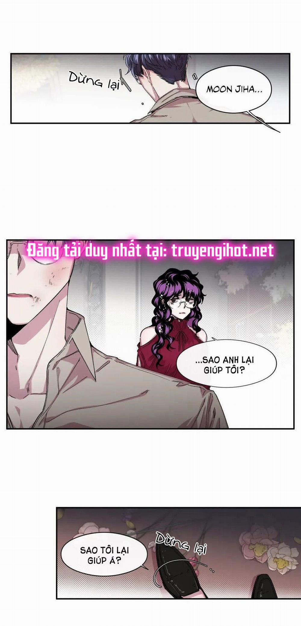 S_Flower 33.2 trang 19