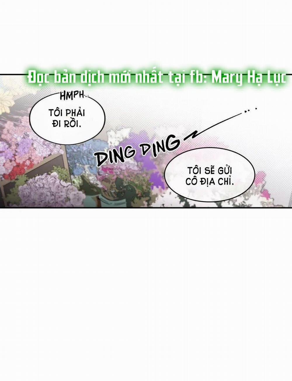 S_Flower 33.2 trang 22