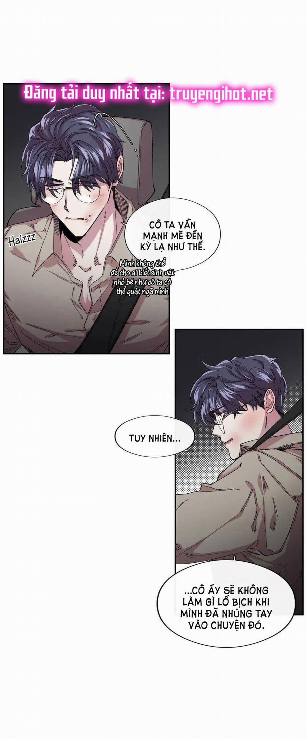 S_Flower 33.2 trang 25