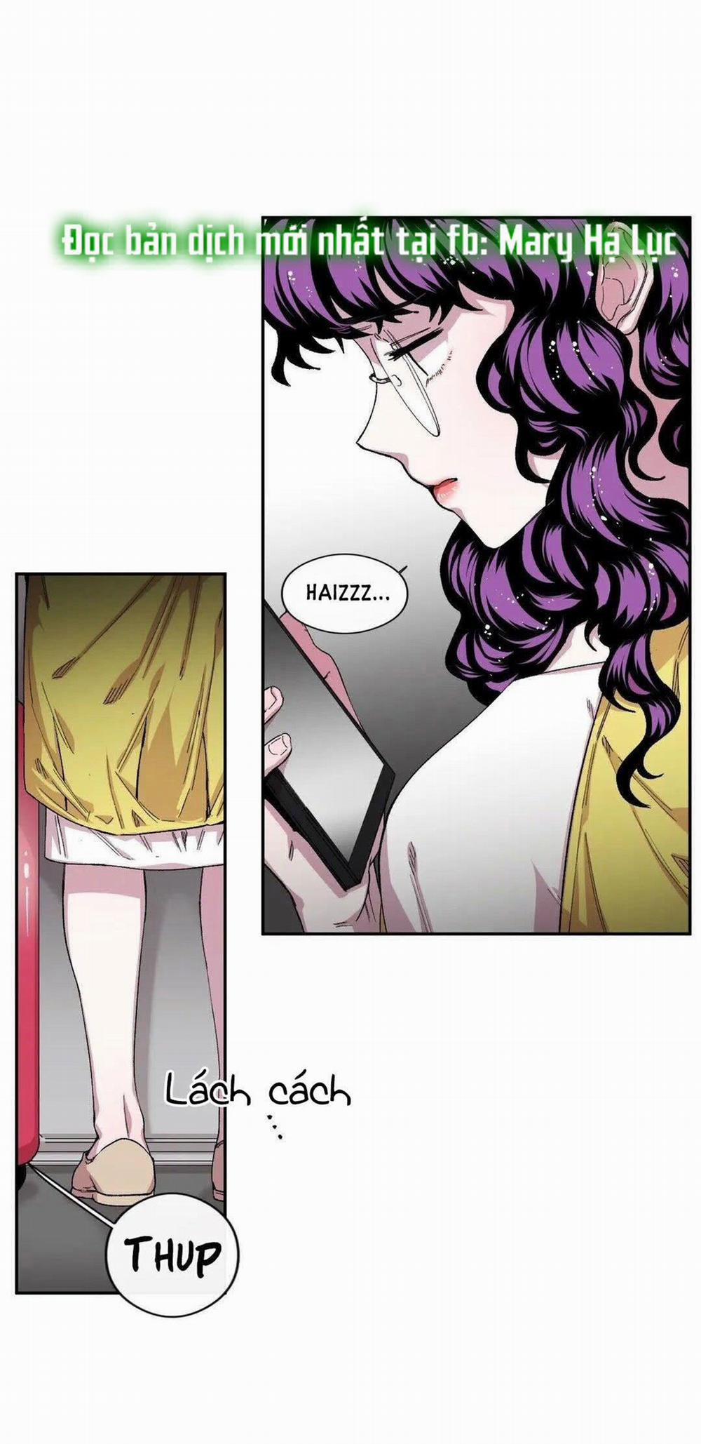 S_Flower 33.2 trang 30