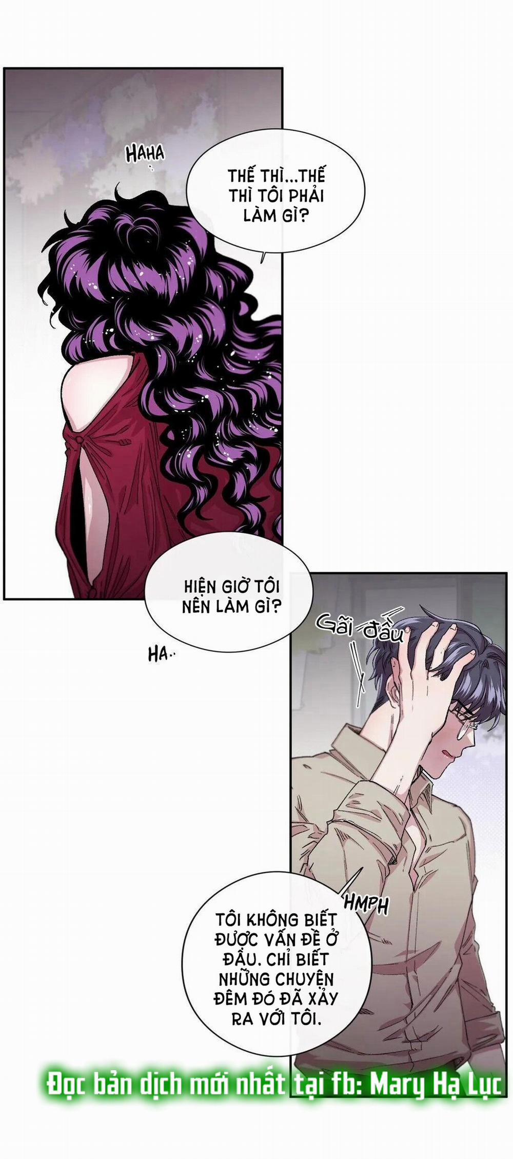 S_Flower 33.2 trang 8