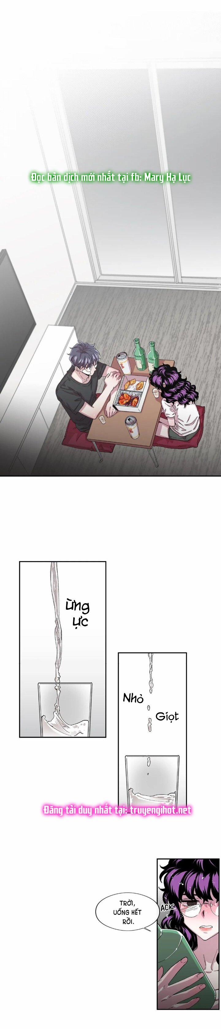 S_Flower 34.2 trang 2