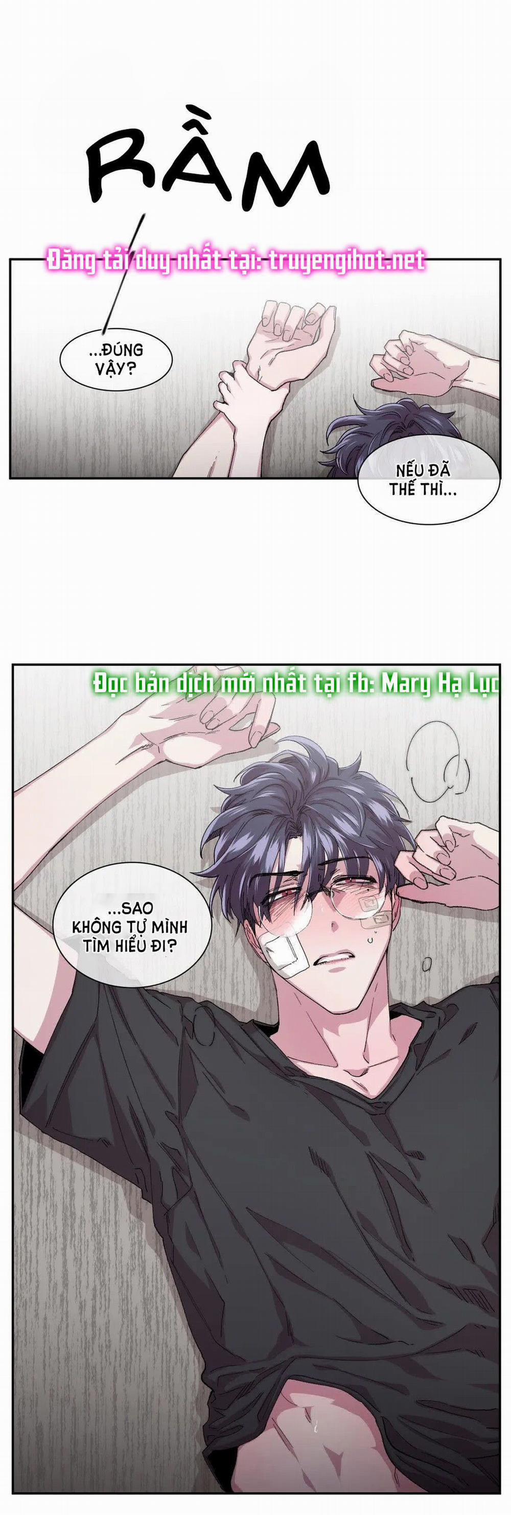 S_Flower 35.1 trang 3