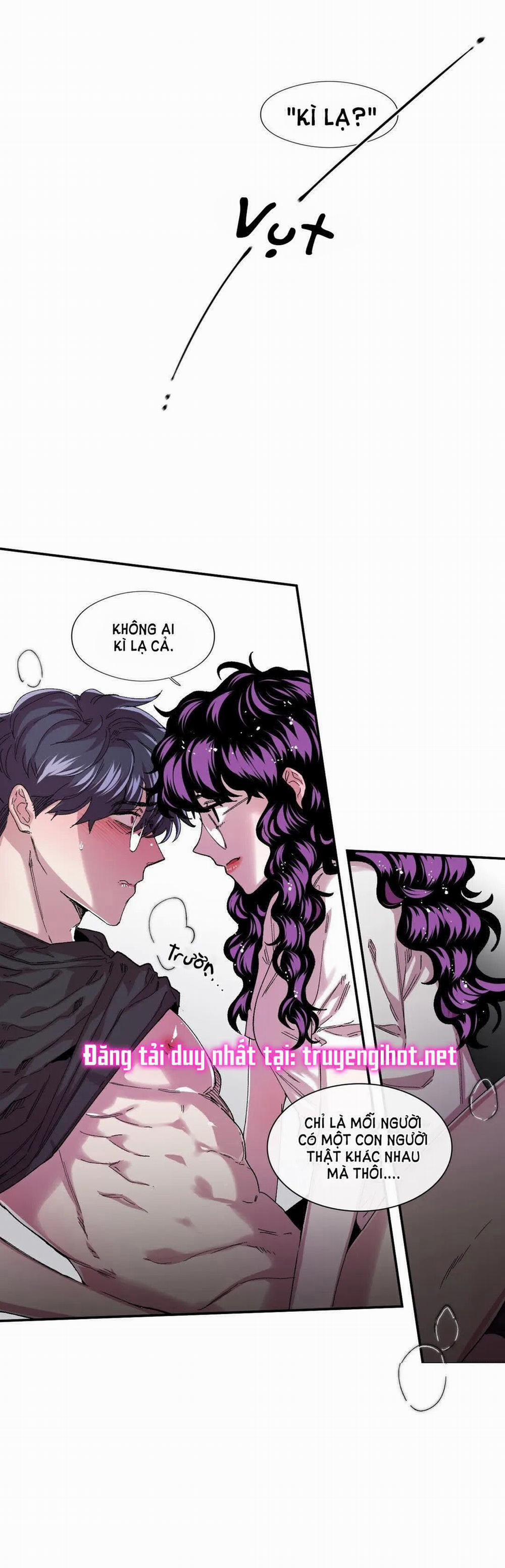 S_Flower 35.2 trang 11