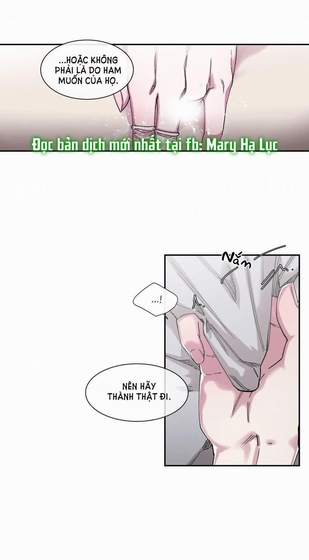 S_Flower 35.2 trang 12