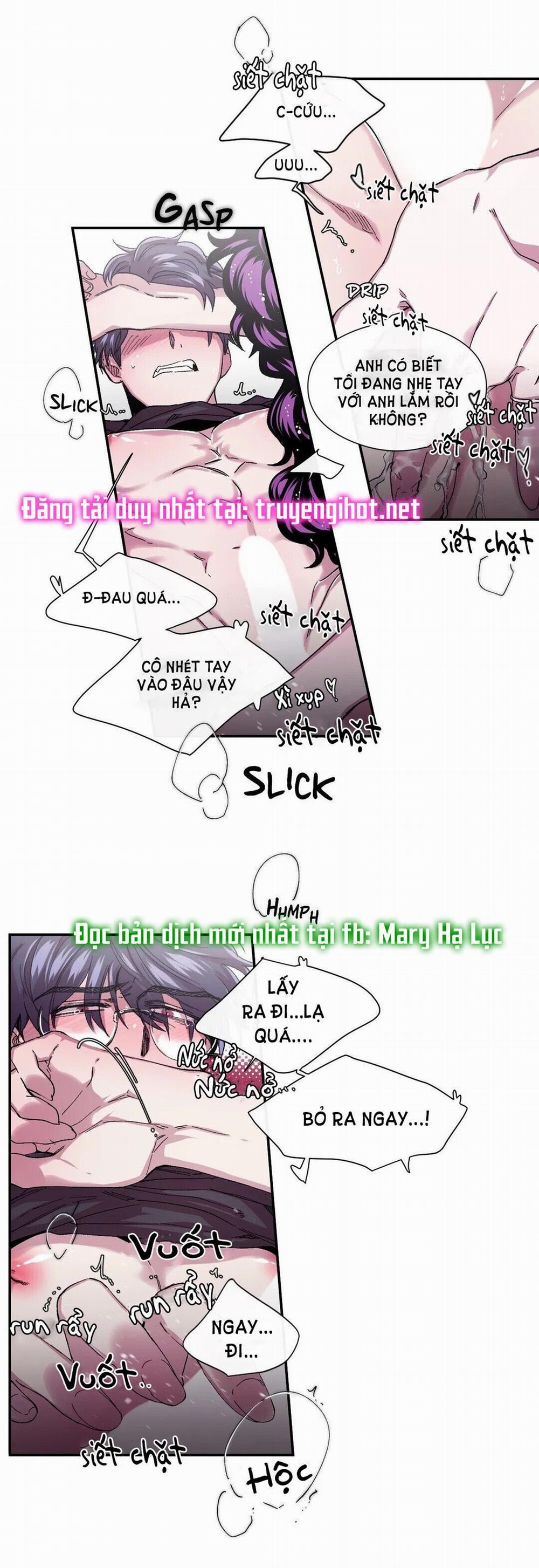 S_Flower 35.2 trang 4