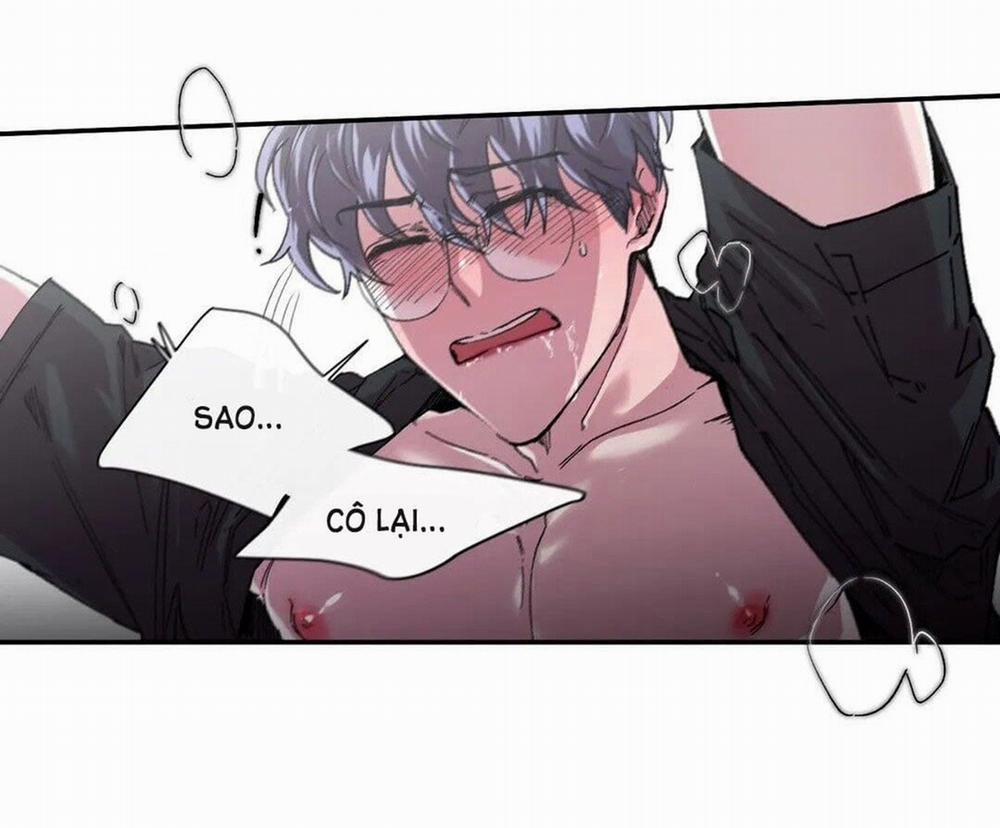 S_Flower 36.1 trang 11