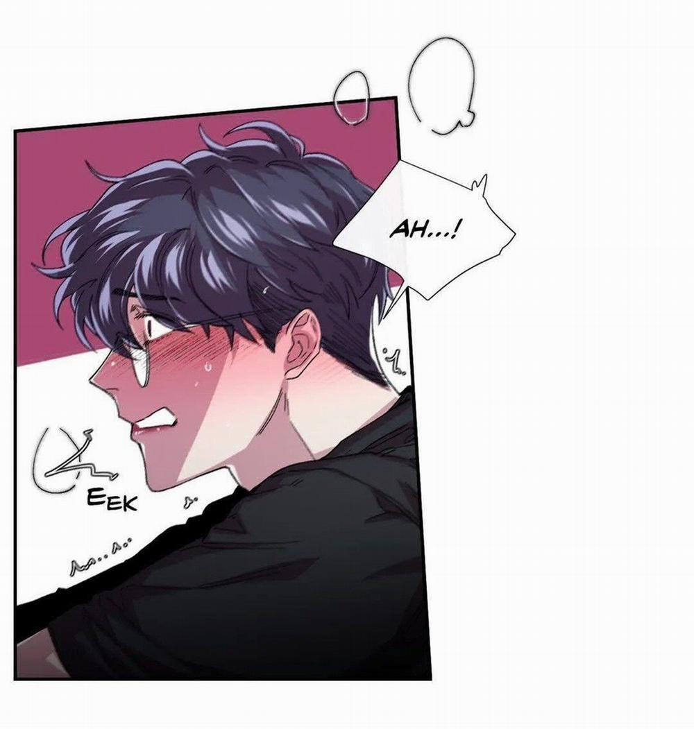 S_Flower 36.1 trang 17