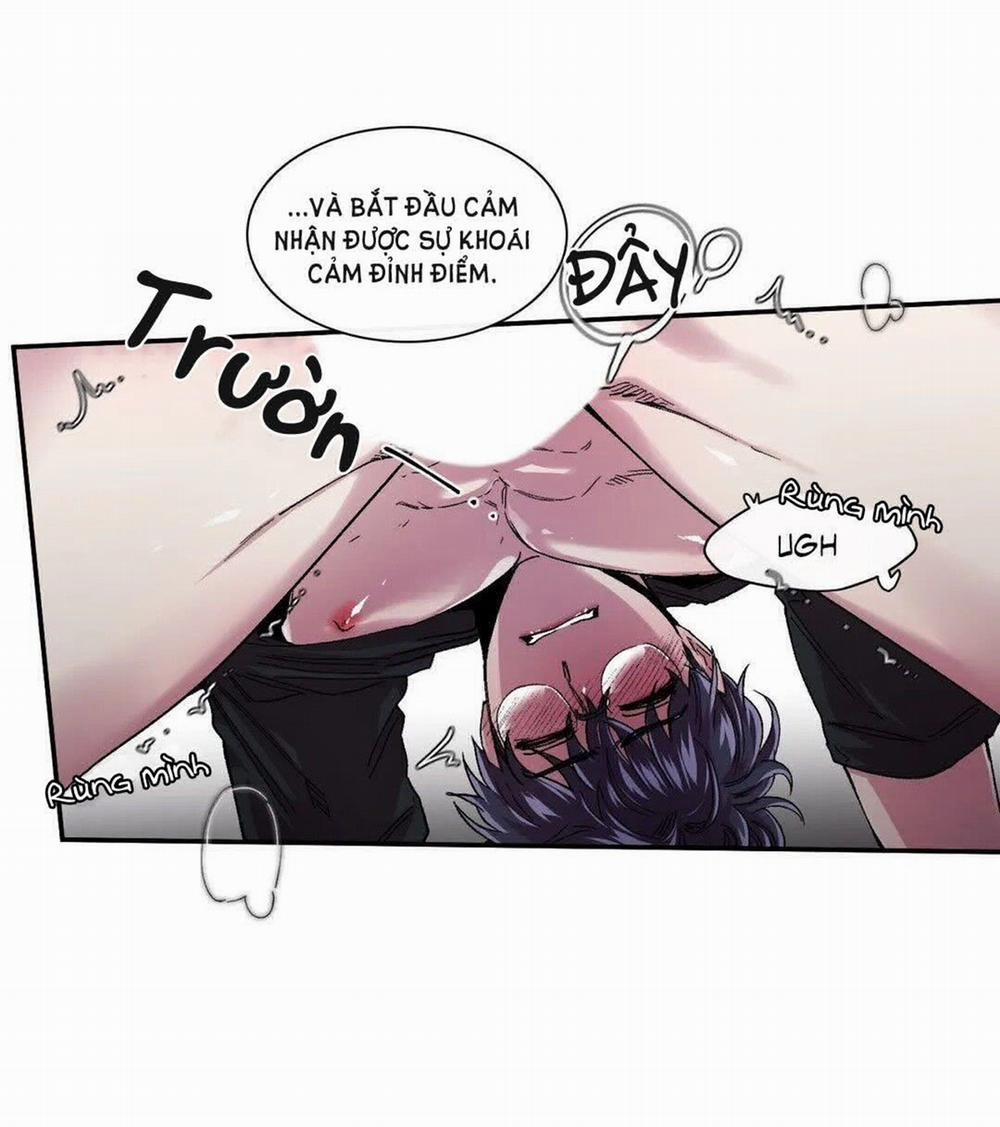 S_Flower 36.1 trang 22