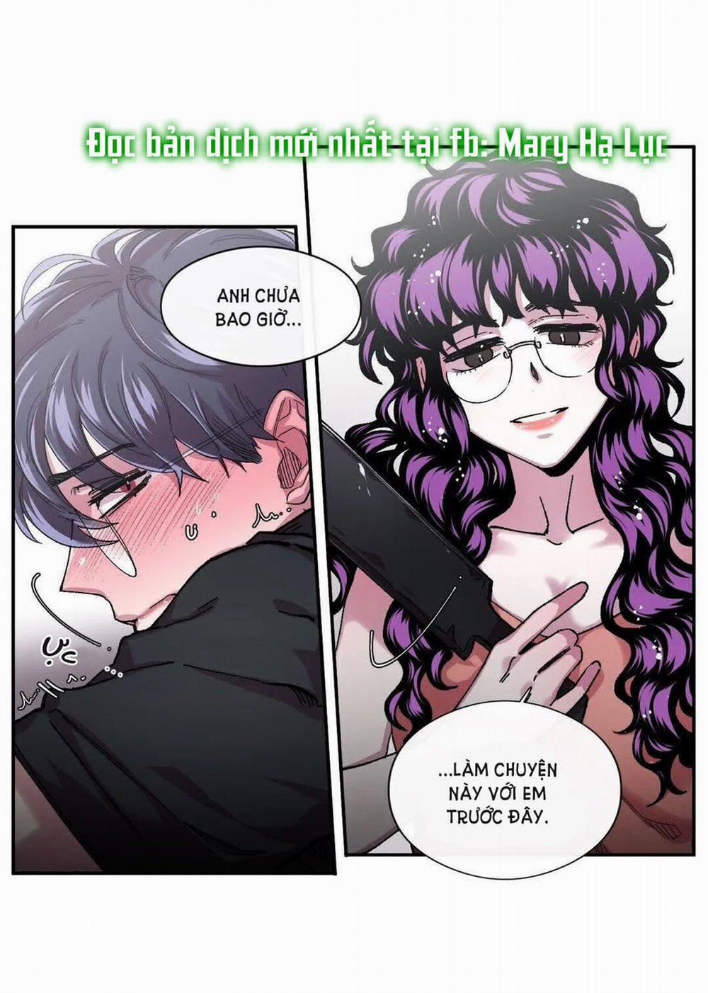 S_Flower 36.1 trang 26