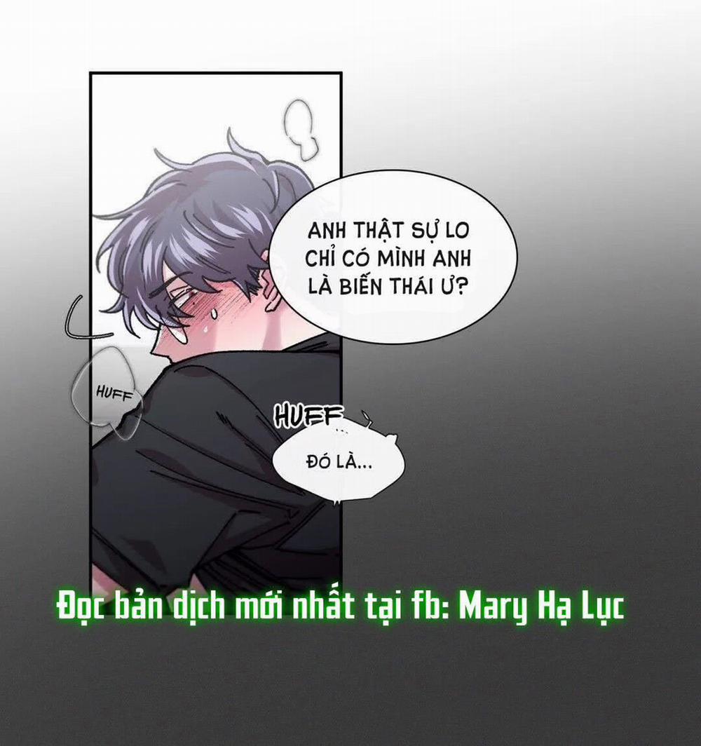 S_Flower 36.1 trang 29