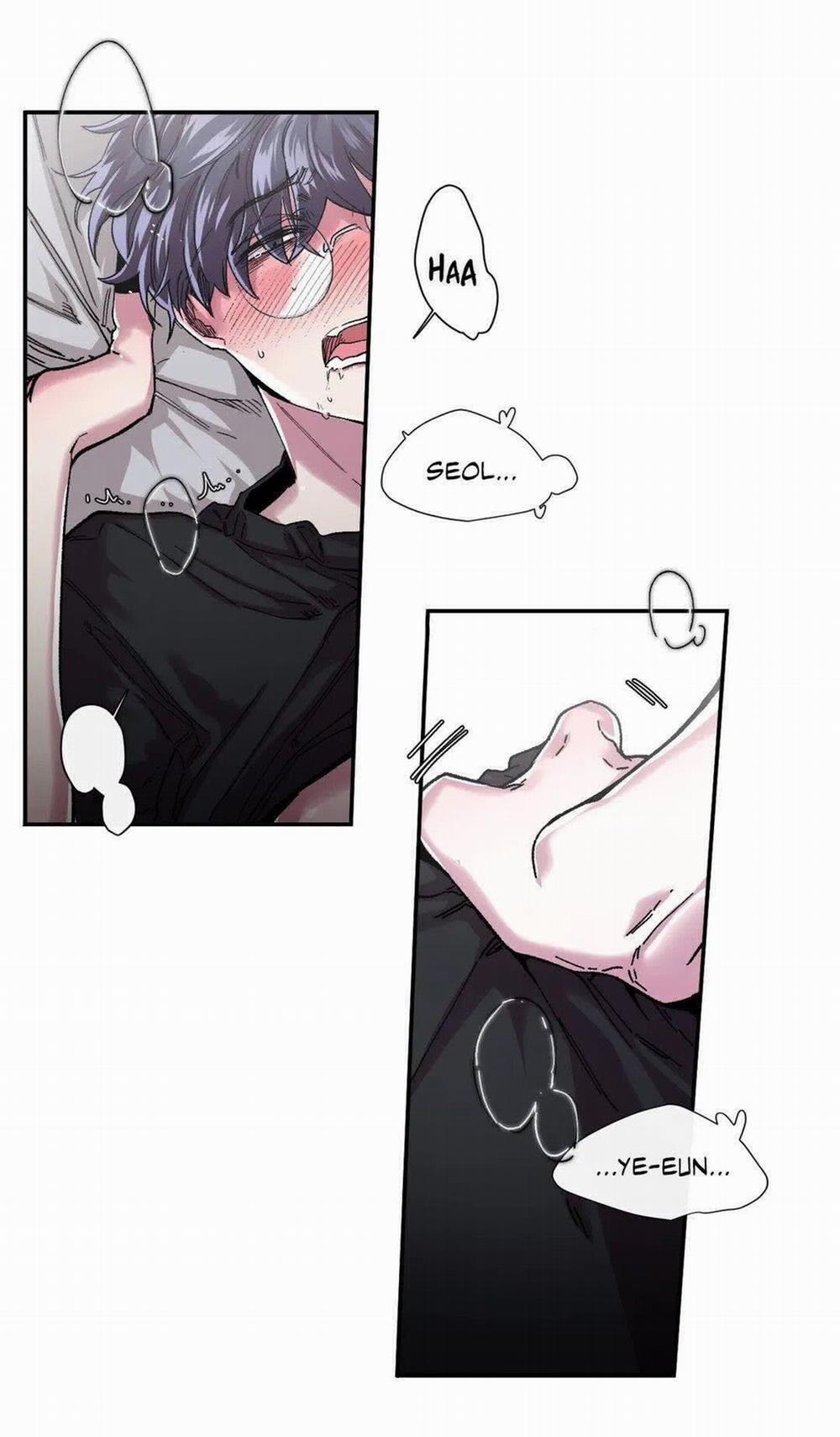 S_Flower 36.1 trang 8