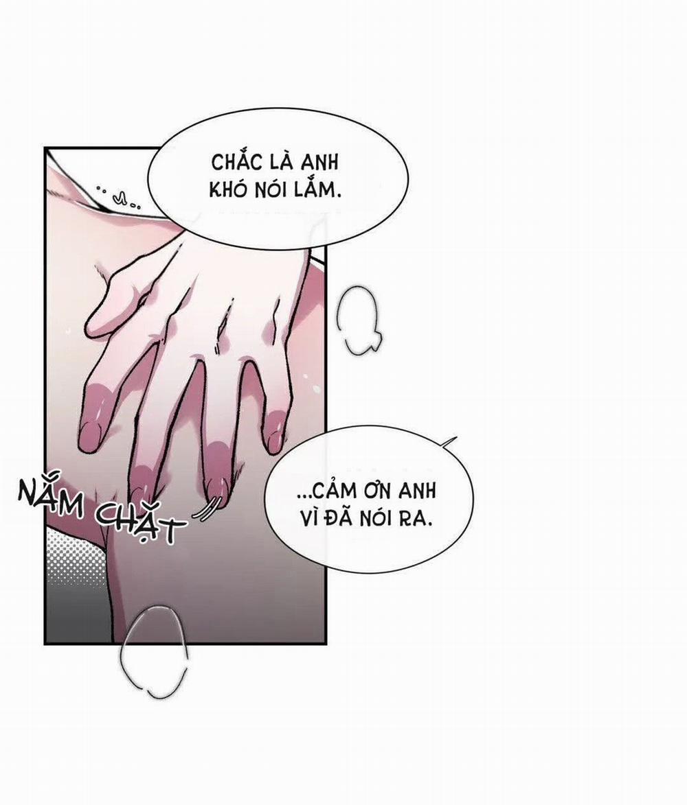 S_Flower 36.2 trang 11