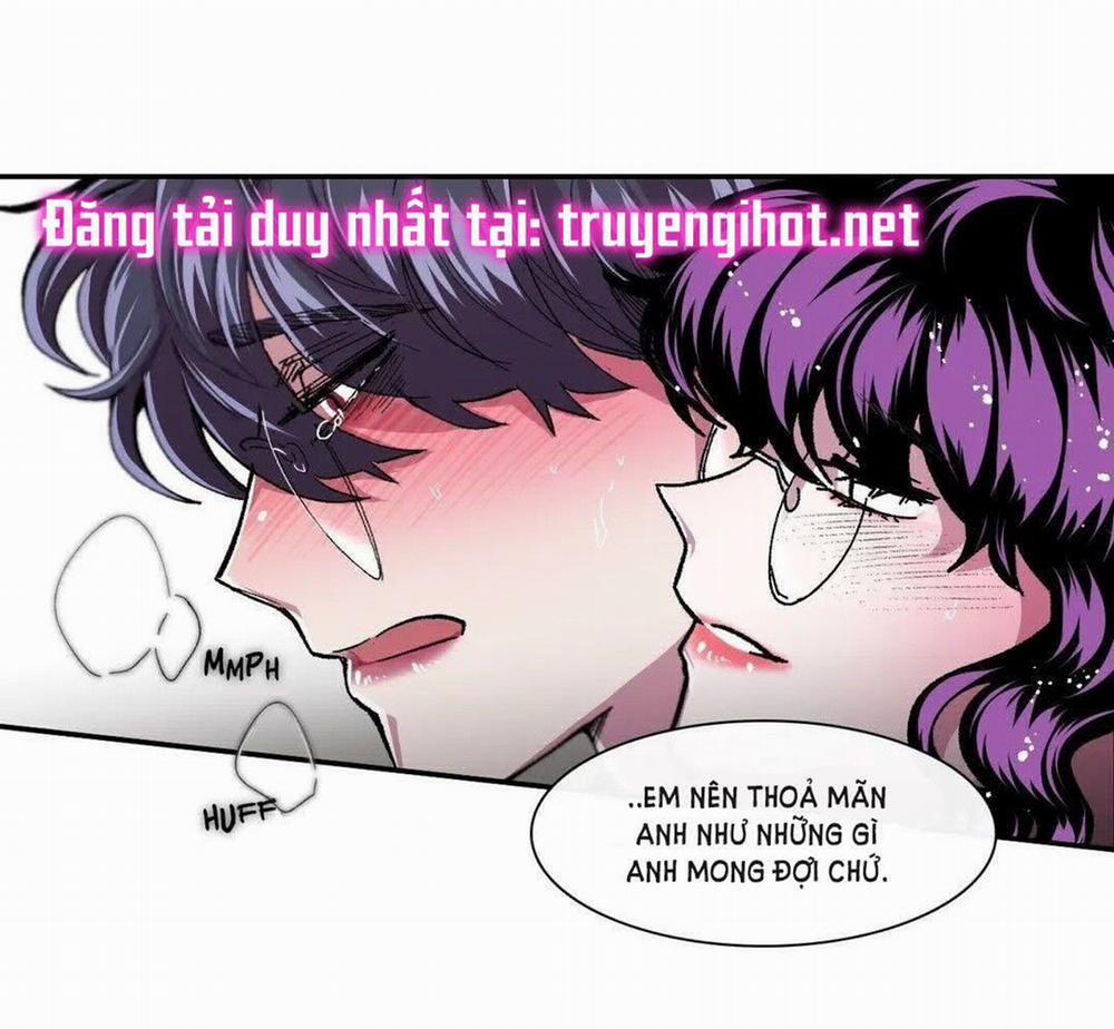 S_Flower 36.2 trang 13