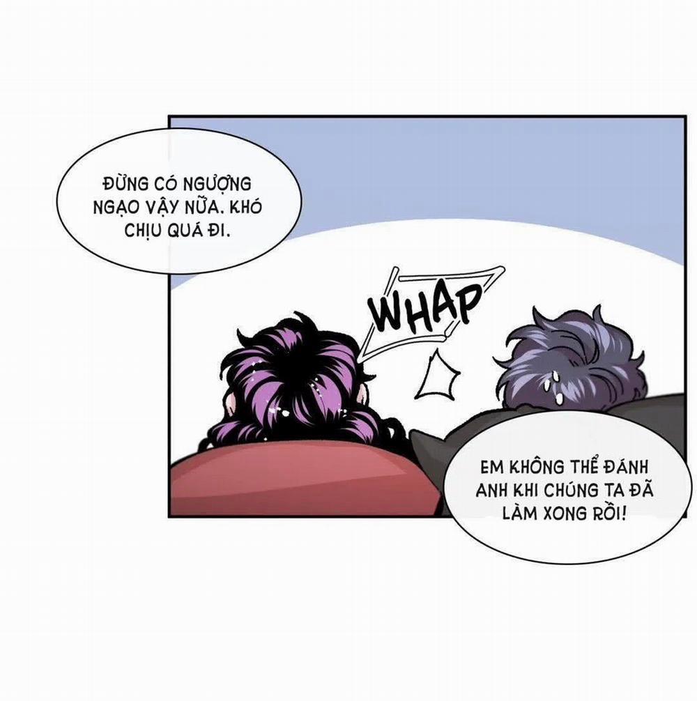 S_Flower 36.2 trang 25