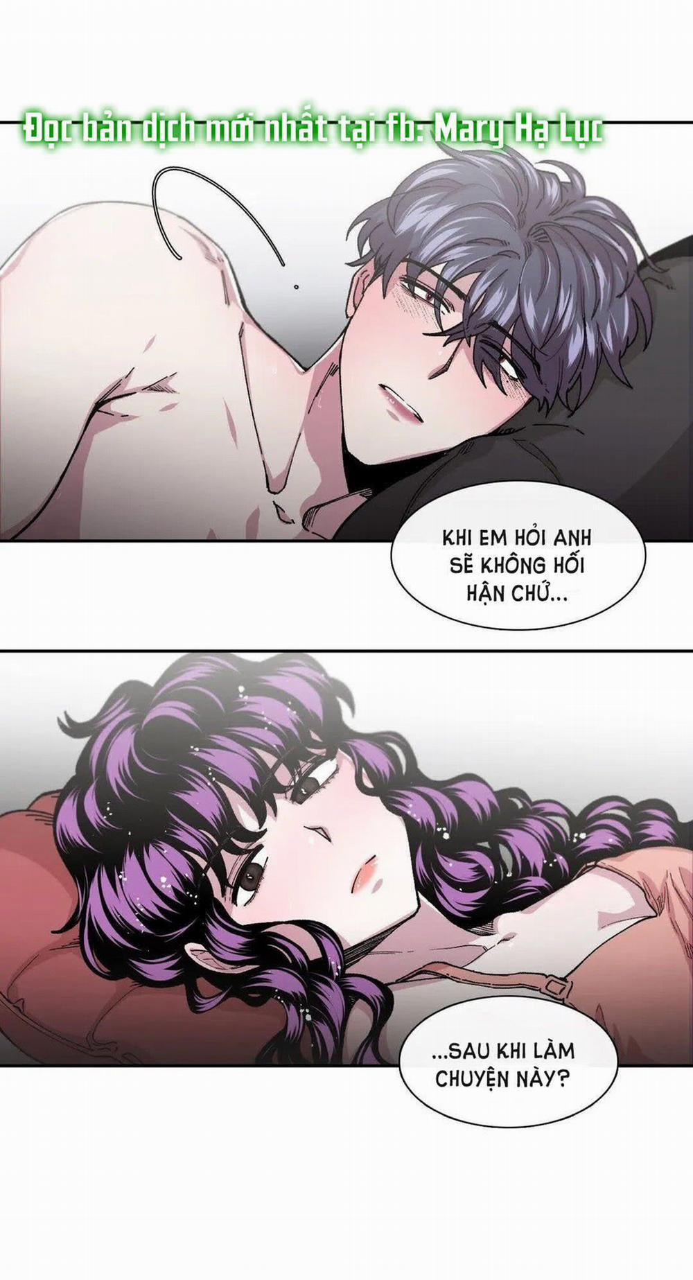 S_Flower 36.2 trang 27