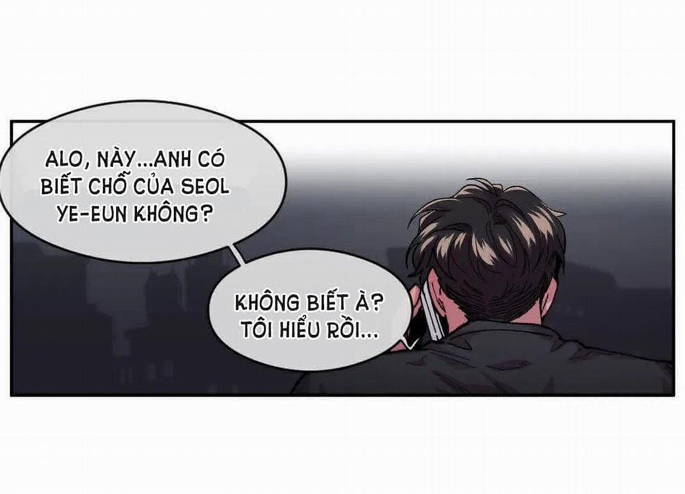 S_Flower 36.2 trang 32